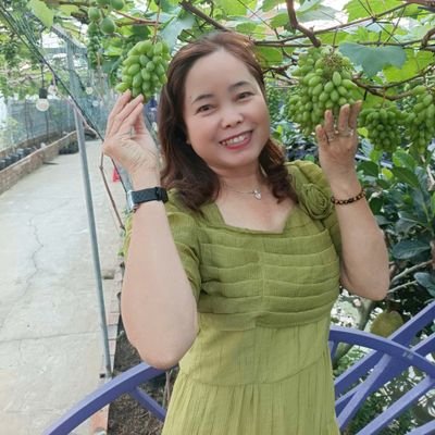 Cô Giáo Cấp 2's profile picture