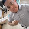 felipe canul profil fotoğrafı