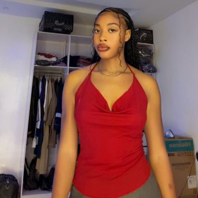 studiovibe3's profile picture