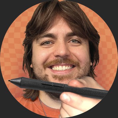 OtyMark's profile picture