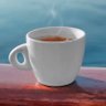 Profilbild von Coffee Binger ☕️