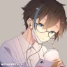 たいちょー's profile picture