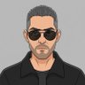 Profilbild von گنجور ايرانى