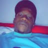 shegzi's profile picture