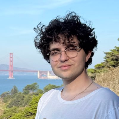 Dayton Mills's profile picture