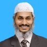 Prabha Bhosale12's profile picture