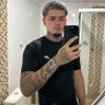 Profilbild von Nick๐ช๐ช