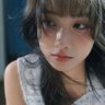 小艾 profil fotoğrafı