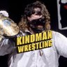 Kindman Wrestling 的头像