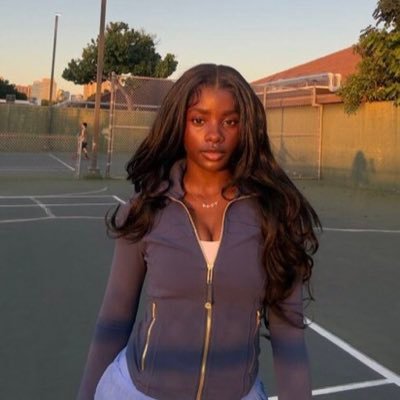 Sassy's profile picture