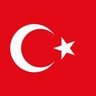 Profilbild von Umut Demir