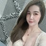 琳董事的日常's profile picture