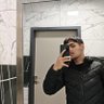 ahmet _taha_6060 的头像