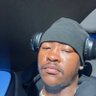 Joel's profile picture