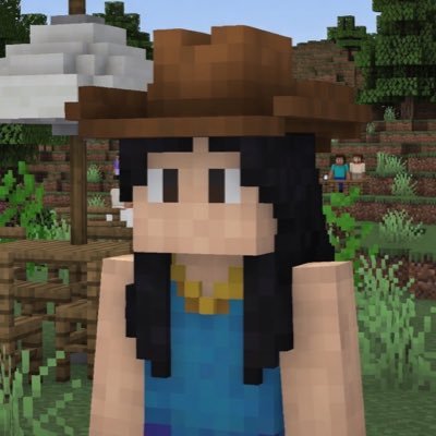 Kaylee George's profile picture