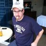 Profilbild von Peeter Manzo
