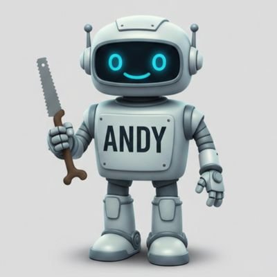 Andy_Luigino's profile picture