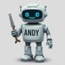 Andy Lui profil fotoğrafı