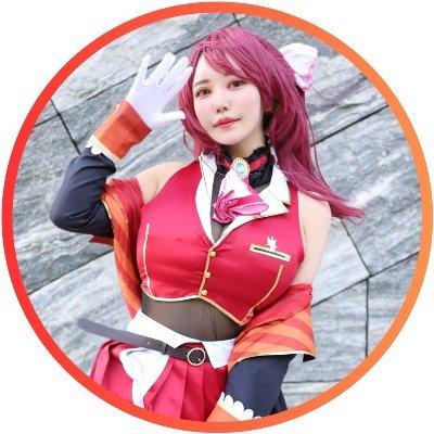 地上最強ららたん \❤︎/'s profile picture