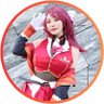 Profilbild von 地上最強ららたん \❤︎/