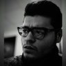 Luis Ochoa's profile picture