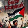 yurda🌹/☝️🤘🇹🇷🇵🇸🇵🇰🇧🇦🔻 的头像