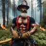 John Wyck's profile picture