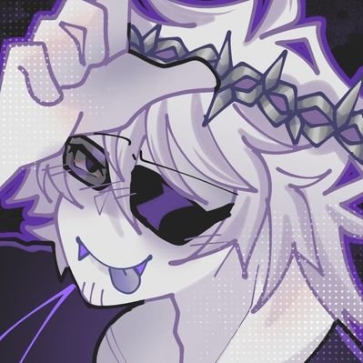 Praudzivi the multifandomer's profile picture