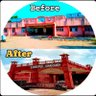 Фото профиля 𝗦𝘂𝗺𝗲𝗿𝗽𝘂𝗿_𝗝𝗮𝘄𝗮𝗶𝗕𝗮𝗻𝗱𝗵 𝗥𝐋𝐘.𝐒𝐭n