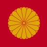 日本改善計画's profile picture