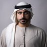 يوسف بن احمد 🇦🇪 profil fotoğrafı