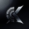 xman's profile picture