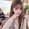 Miya's profile picture