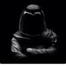 عبث's profile picture
