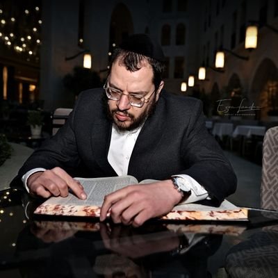 AryeErlich's profile picture
