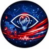 Bangla Insight's profile picture