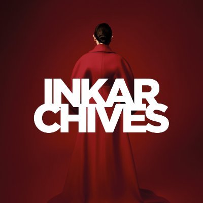 inkarchives's profile picture