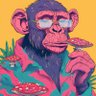 Ali.eth 🐬's profile picture