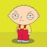 Yaser Ismoyo's profile picture