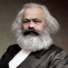 Baffone ☭ profil fotoğrafı