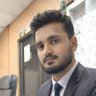 Фото профиля Aqeel Ahmed