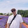 Profilbild von Nate | natekillick.eth