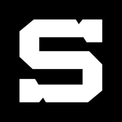 HC SPARTA PRAHA's profile picture