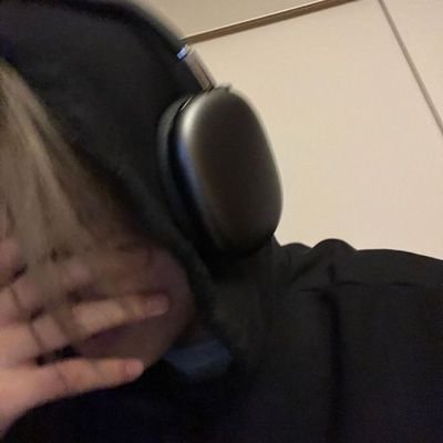 hoonvizz's profile picture