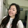 Profilbild von Xuân Nhàn | Rachel