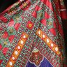 Фото профиля لُولُو