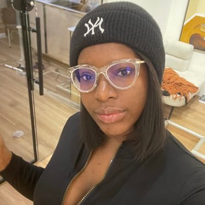 Eberechi🌸🌹's profile picture