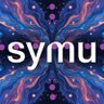 Фото профиля Symu