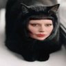 SilaAsHell's profile picture