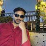 Vaibhav Pandey's profile picture